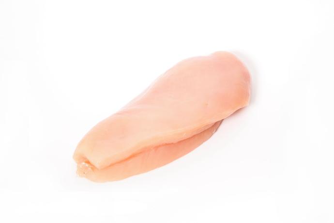 Blanc de poulet (500g)