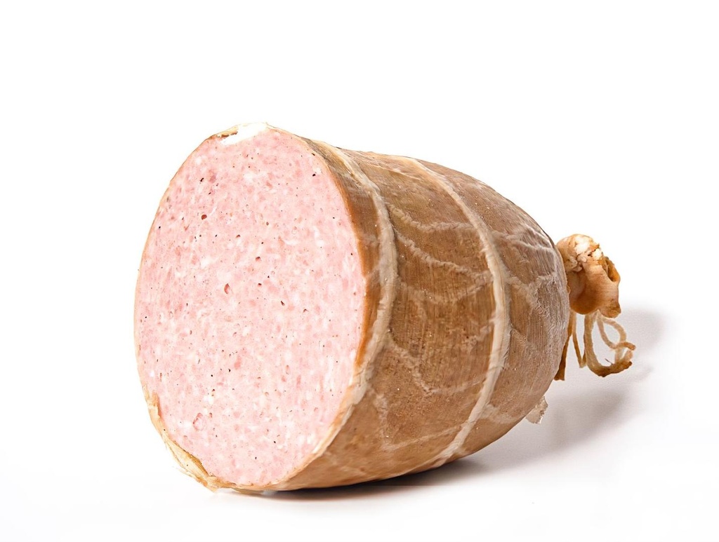 Saucisson fermier Large