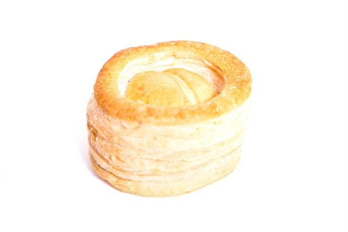 Vidé