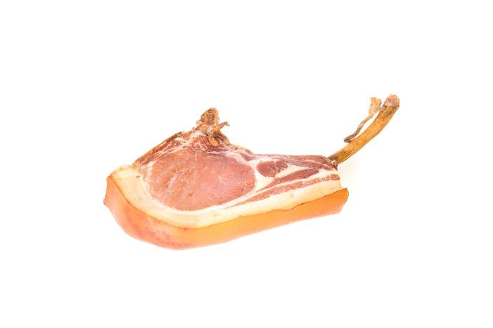 Tomawock