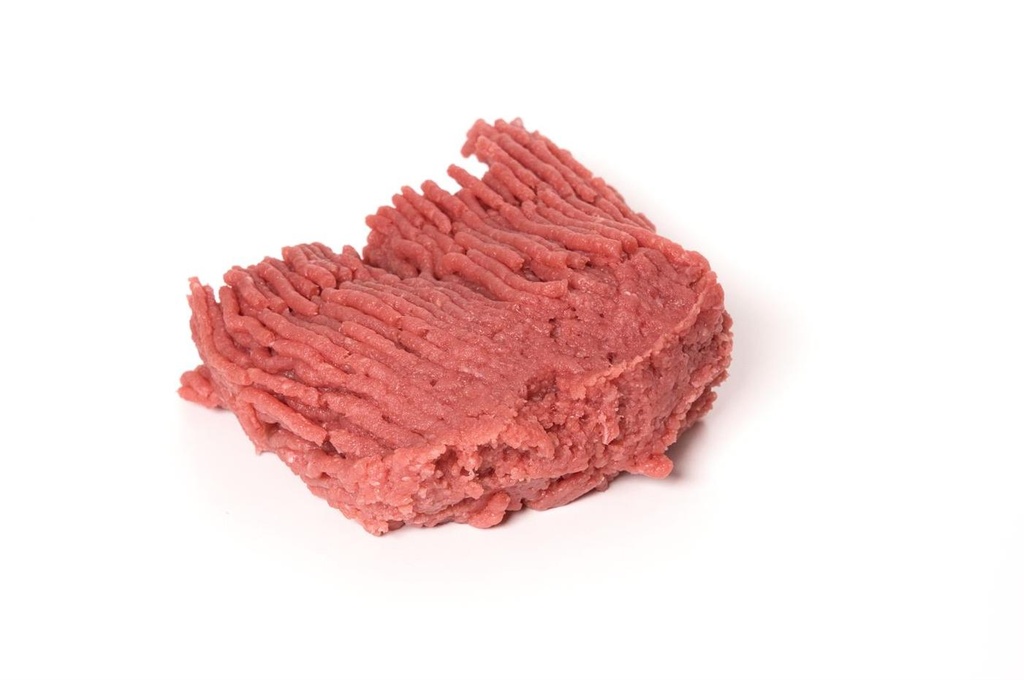 Filet Américain nature (500g)