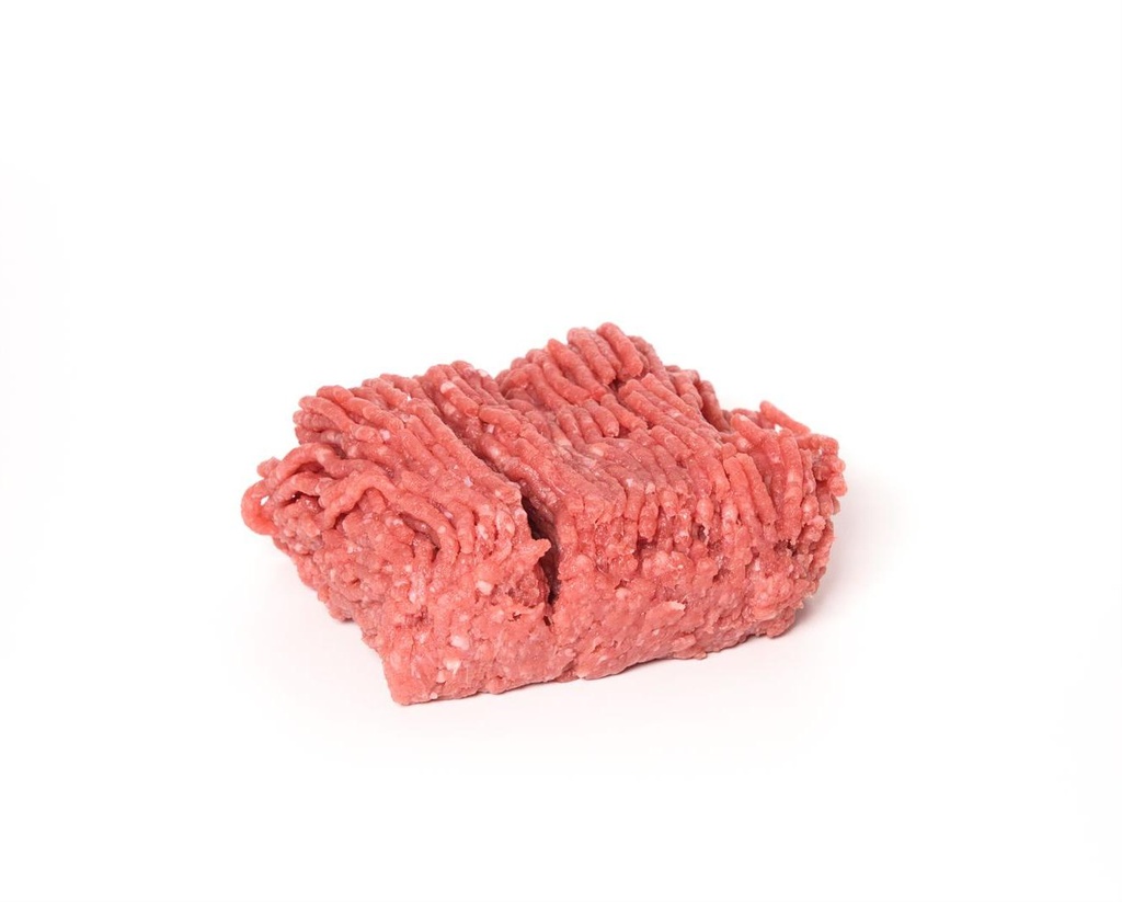Hachi de boeuf