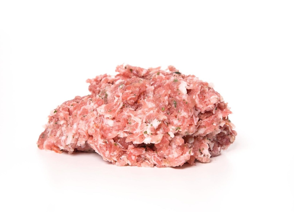 Hachi campagne (500g)