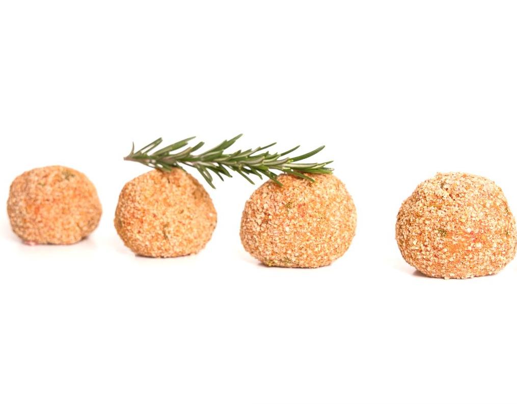 Polpette