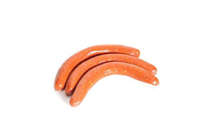 Merguez