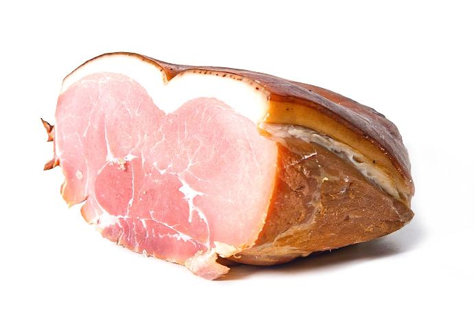 Bacon