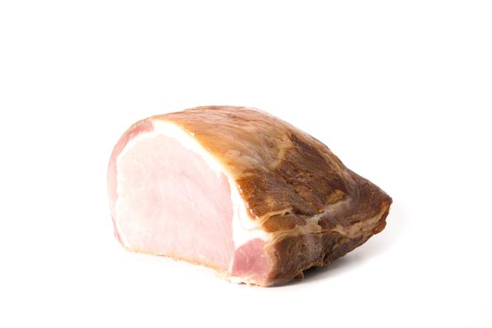 Filet de saxe
