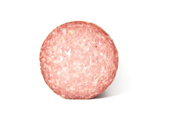 Salami Italien