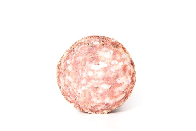 Salami de porc