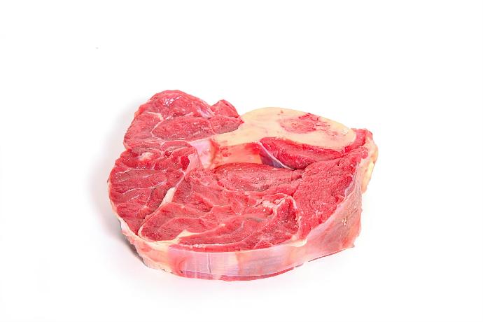 Jarret (500g)