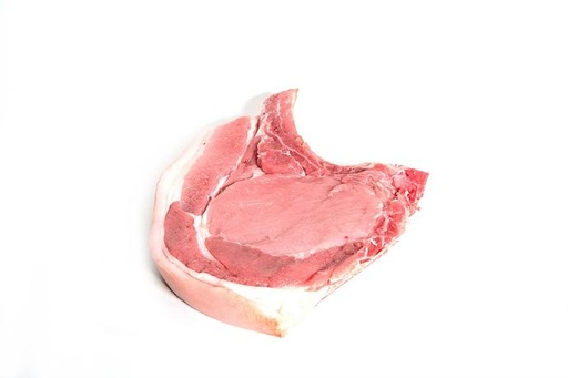 Côte Campagnarde 400g